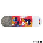 FLIPDECKフリップデッキLU...