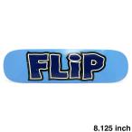 FLIPDECKフリップデッキTE...