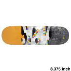 FLIPDECKフリップデッキTE...