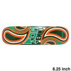 FLIPDECKフリップデッキTO...