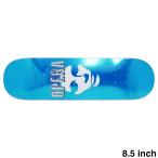 OPERA DECK опера панель TEAM MASK LOGO 8.5 EPOXY 7 скейтборд скейтборд 