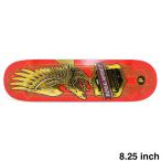 PRIMITIVE DECKp Limitee .b панель PAUL RODRIGUEZ ALL STAR EAGLE 8.25 скейтборд скейтборд 