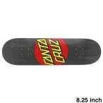 SANTACRUZDECKサンタク...