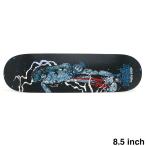 SANTACRUZDECKサンタク...