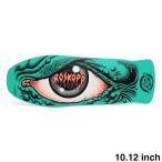 SANTA CRUZ DECK サンタクルーズ デッキ ROB ROSKOPP EYE REISSUE 10.12 スケートボード スケボー