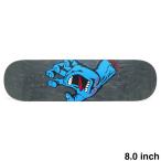 SANTACRUZDECKサンタク...