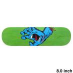 SANTACRUZDECKサンタク...