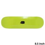 ショッピングswim SWIM DECK スイム デッキ ETHAN LOY DEAD ICE 8.5 スケートボード スケボー