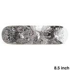 ショッピングswim SWIM DECK スイム デッキ RYAN CONNORS DEBUT 8.5 スケートボード スケボー