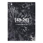 FESN DVDefi-esen43-26 скейтборд скейтборд 