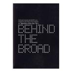 FESN DVDefi-esenBEHIND THE BROAD скейтборд скейтборд 