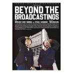 FESN DVDefi-esenBEYOND THE BROADCASTINGS скейтборд скейтборд 