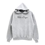 （セール）CLOSER HOOD クロー