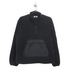 POLAR JACKET ポーラー ジャケット GONZALEZ FLEECE スケートボード スケボー SKATEBOARD