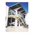 CLOSER механизм закрывания журнал VOLUME 3.1 ISSUE 09 скейтборд скейтборд 