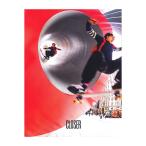 CLOSER механизм закрывания журнал VOLUME 3.2 ISSUE 10 скейтборд скейтборд 