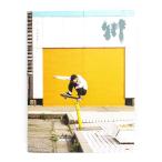  река журнал 1* повседневный сам скейтборд скейтборд 