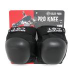  детский Kids размер есть 187 KILLER PADS KNEE PAD one eito seven killer накладка колено накладка ( колено ) PRO KNEE PAD протектор безопасность механизм скейтборд 