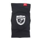 FOOTPRINT KNEE PAD foot принт колено накладка ( колено )2 шт 1 комплект LOPRO PROTECTOR SLEEVES KNEE протектор безопасность механизм скейтборд скейтборд 