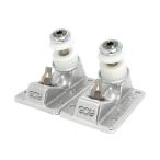 ACE BASEPLATE Ace основа plate AF1 INVERTED BASEPLATE скейтборд скейтборд 