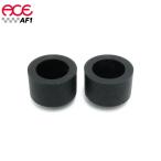 ACE PIVOT Ace болт детали AF1 PIVOT CUPS скейтборд скейтборд 