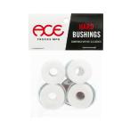 ACE BUSHING Ace kshu втулка BUSHINGS HI*HARD скейтборд скейтборд 