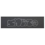 CLASSIC GRIP DECKTAPE クラシックグリップ デッキテープ SNEEZE 3M REFLECTIVE スケートボード スケボー