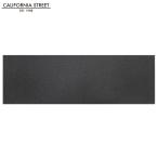 CALIFORNIA STREET DECKTAPE California Street панель лента 11 INCH GRIP(11inch x 34inch) скейтборд скейтборд 