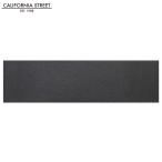 CALIFORNIA STREET DECKTAPE California Street панель лента 9 INCH GRIP(9inch x 33inch) скейтборд скейтборд 