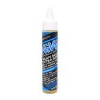 NINJA OIL Ninja масло SPEED OIL TALL BLUE скейтборд скейтборд 