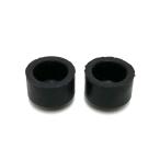 PIVOT детали болт втулка скейтборд скейтборд 