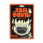 TAIL DEVIL PARTS tail De Ville детали TAIL DEVIL BLACK скейтборд скейтборд 