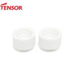 TENSOR PIVOT тонн sa- болт детали ATG PIVOT CUPS белый скейтборд скейтборд 