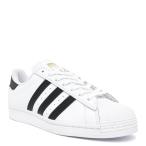 ADIDAS SKATEBOARDING SHOES アディダススケートボーディング シューズ スニーカー スーパースター SUPERSTAR ADV WHITE/BLACK/WHITE GW6930