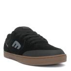 ETNIESSHOESエトニーズシ...
