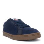 ETNIESSHOESエトニーズシ...