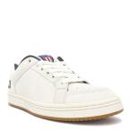 ETNIESSHOESエトニーズシ...