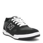 NEWBALANCENUMERIC...