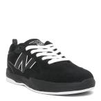 NEWBALANCENUMERIC...