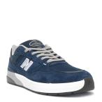 NEWBALANCENUMERIC...
