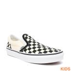 VANSSHOESバンズシューズス...