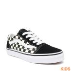 VANSSHOESバンズシューズス...
