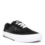 VANS SHOES バンズ シューズ スニーカ�