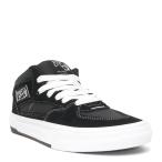 VANSSHOESバンズシューズス...