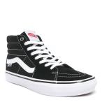 VANS SHOES バンズ シューズ スニーカ�