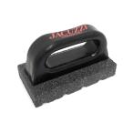 JACUZZI TOOL Jug ji- ключ tool инструмент RUB BRICK скейтборд скейтборд 