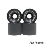 FESN WHEEL エフイーエスエヌ ソフトウ