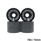 FESN WHEEL エフイーエスエヌ ソフトウ