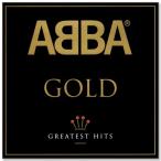 ABBA GOLD GREATEST HITS / ¥¢¥Ð ¥´¡¼¥ë¥É¡ÚÍ¢ÆþÈסÛ(CD)