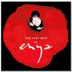 THE VERY BEST OF enya エンヤ 【輸入盤】(CD)